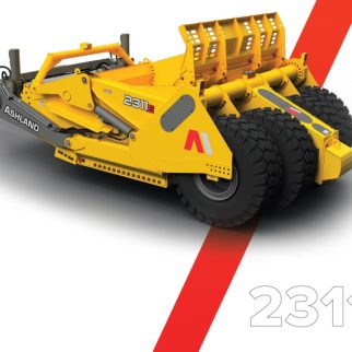2311e Thumbnail